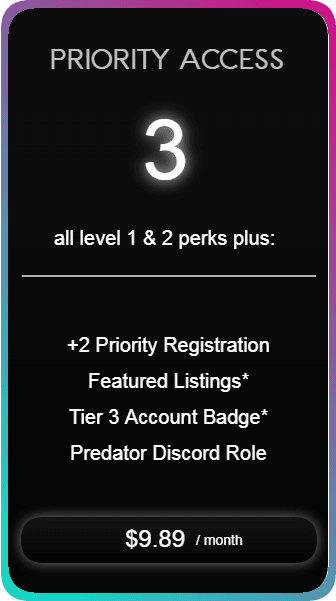 level 3